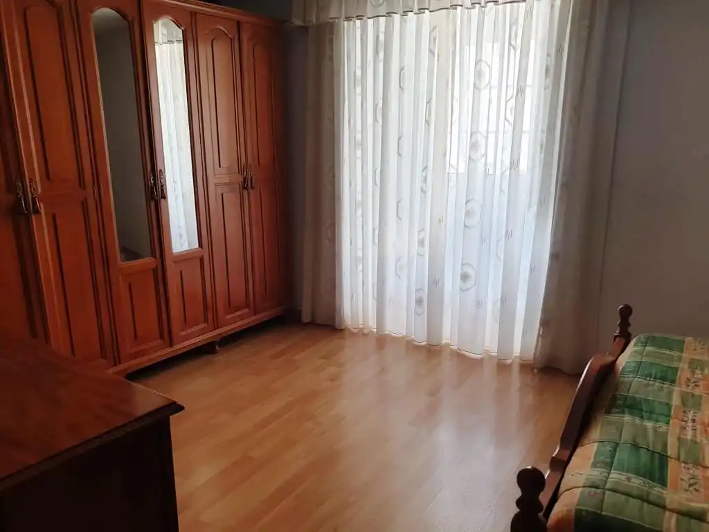 Casa en venda a pereiro de aguiar- ourense, imagen 31