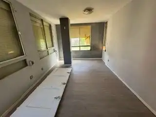 Piso en venta en Zaragoza