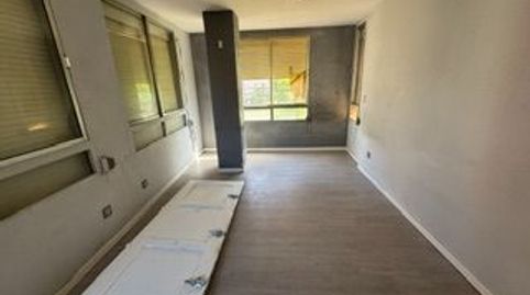 Foto 4 de Piso en venta en Cortesias, La Magdalena, Zaragoza Capital