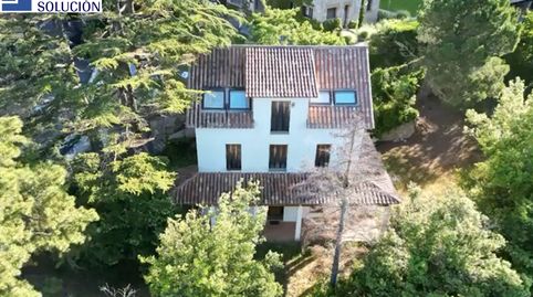 CASA/CHALET INDEPENDIENTE, imagen 5