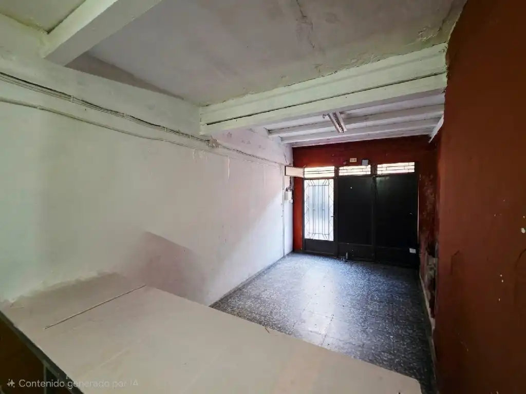 Maison à vendre à Avenida Alemania-Italia, imagen 12