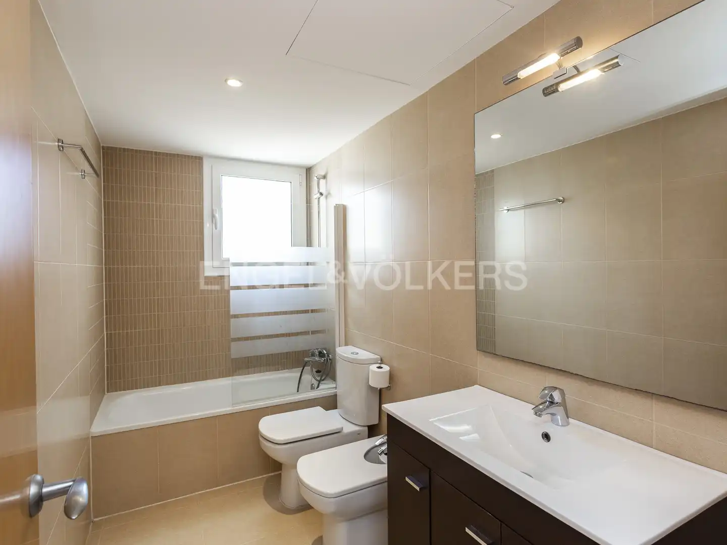 Appartement avec terrasse à louer à Aiguadolç - Sant Sebastià, imagen 13
