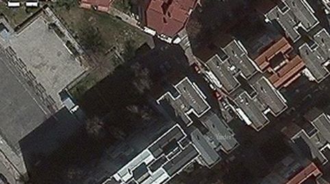 Foto 3 de Piso en venta en Norte - Universidad, Móstoles