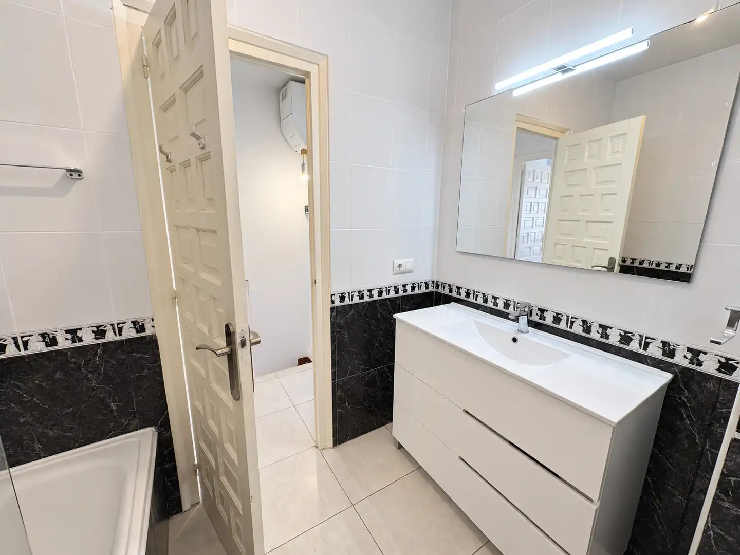 Maison mitoyenne avec piscine à vendre à ORLINA, imagen 21