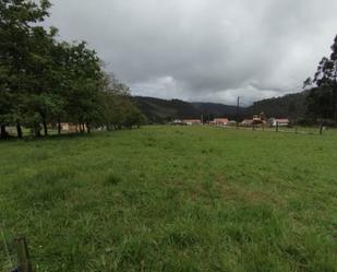 Residential for sale in Sedes - Pedroso - Doso