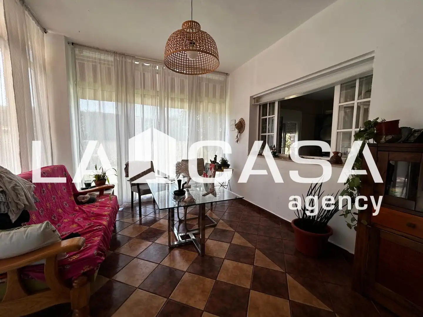 Casa o xalet en venda en Alcalá de Guadaira amb Aire condicionat, Traster i Piscina