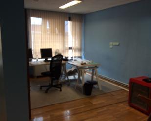Office to rent in Getxo 