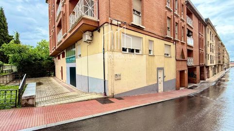 Photo 4 of Apartments for rent in Imperial, Prosperidad - Delicias, Salamanca Capital