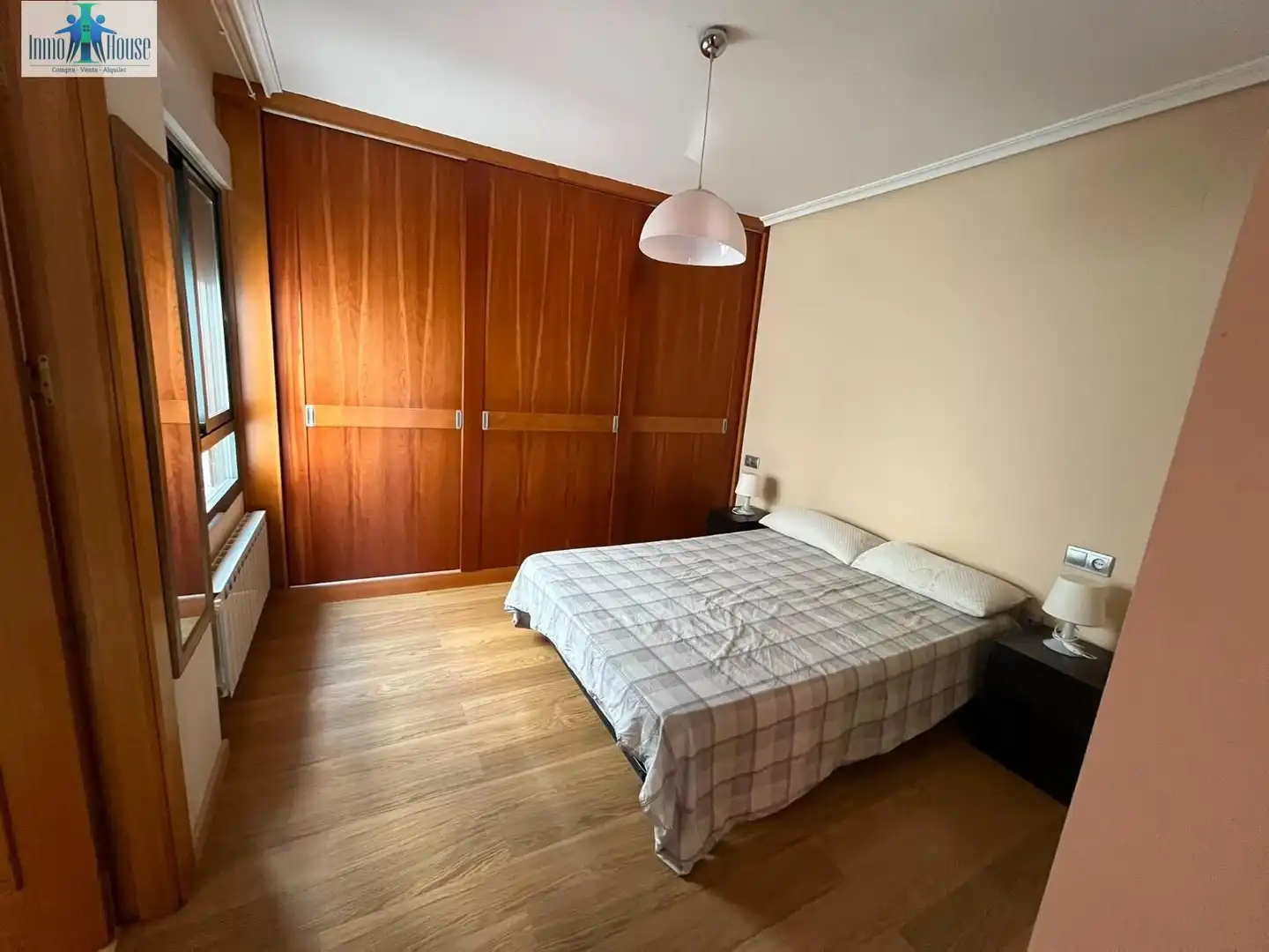 Appartamento con terrazza in affitto a Santa Teresa - Vereda, imagen 7