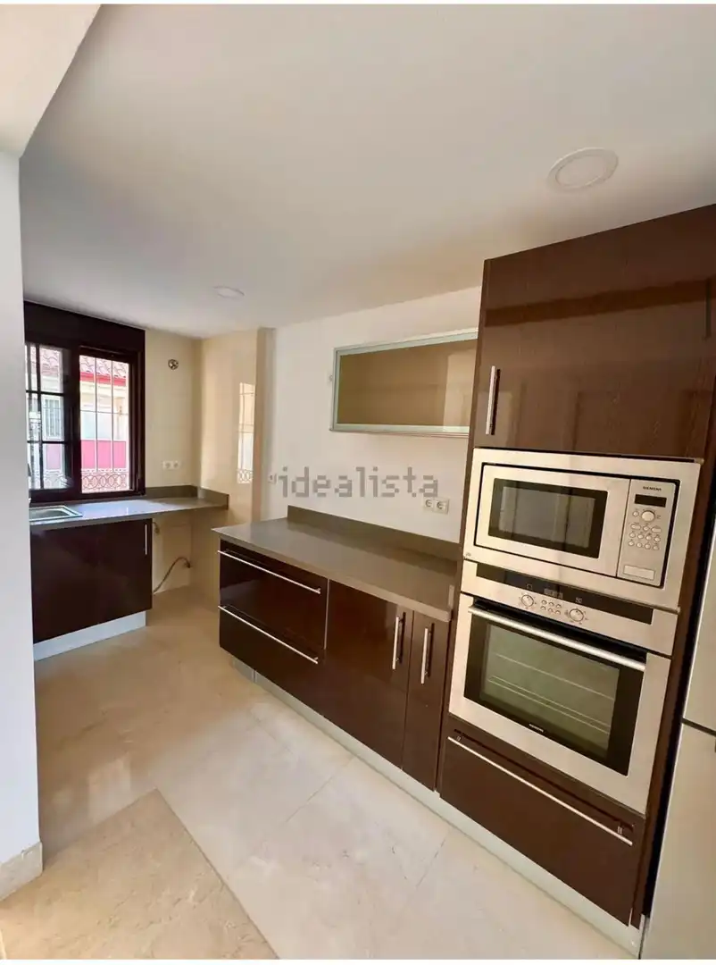 Apartament amb piscina en venda a Torrequebrada, imagen 19