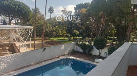 Photo 4 of Flat for sale in San Nicolás,, Casco Antiguo, Cádiz