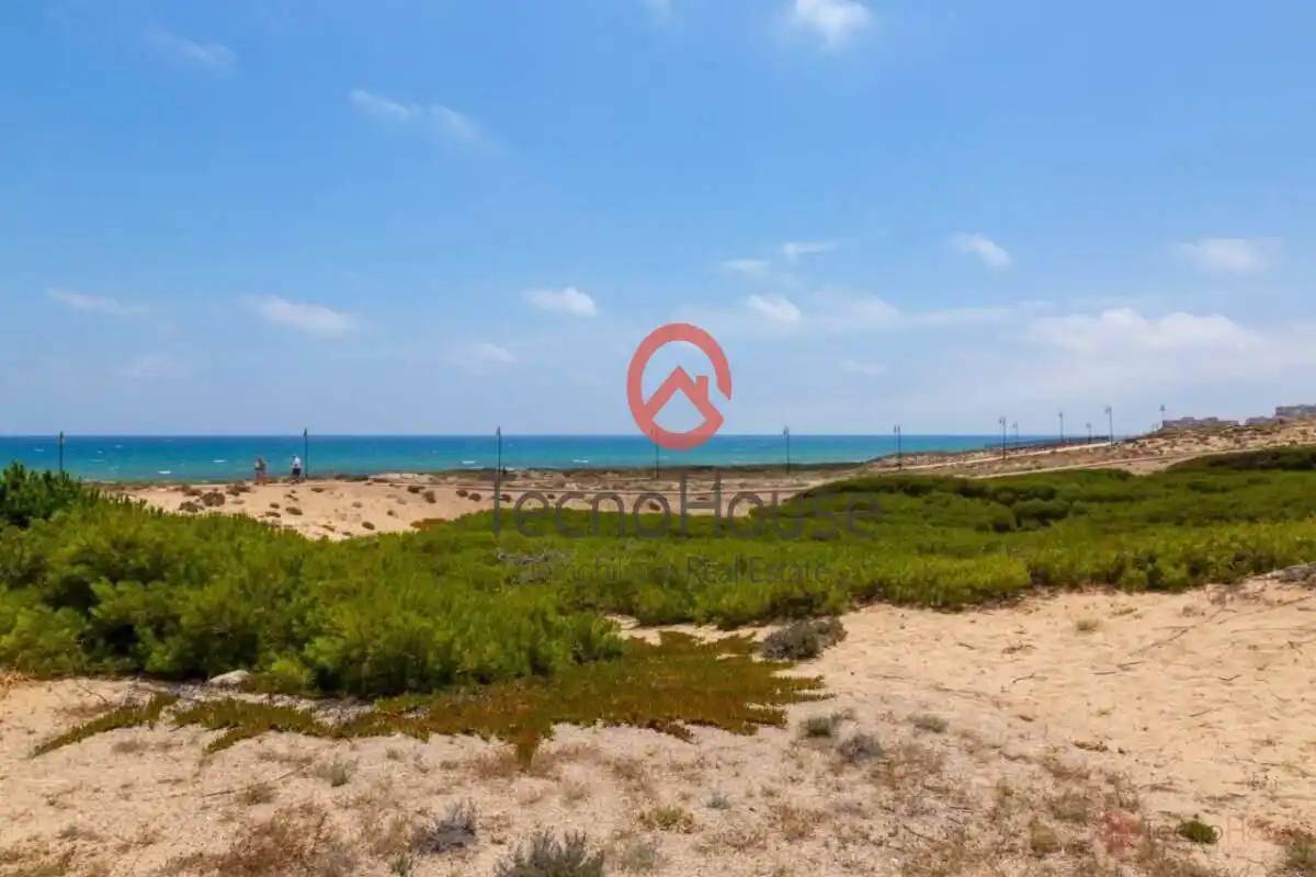 Studio with lift for sale in Calle Calle Soria 94, imagen 20