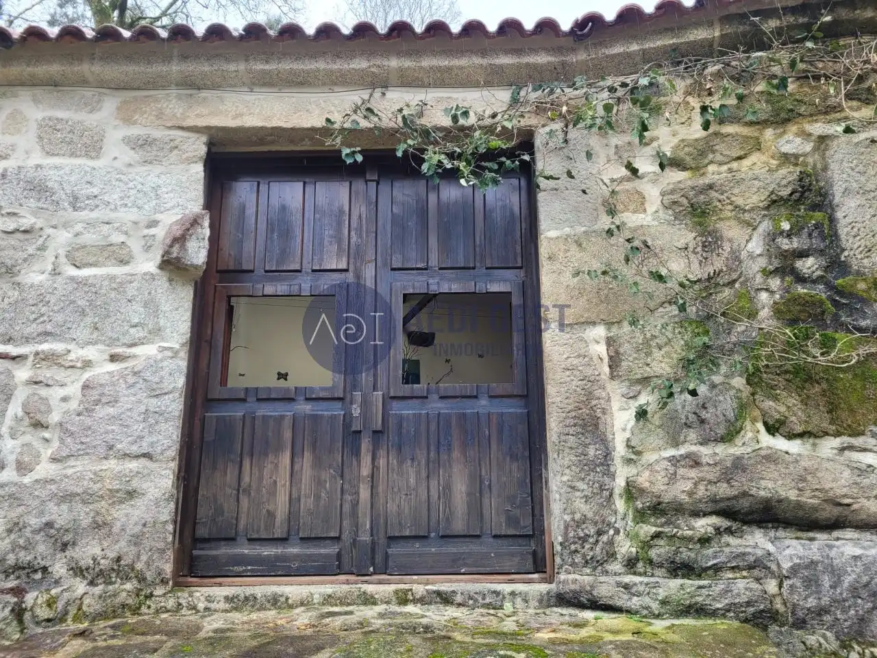 Country house with terrace for sale in Gondomar, imagen 53