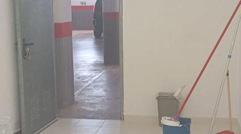 Foto 2 de Traster de lloguer a Calle Aulaga, 5, Los Nadales - Tio Charles, Benalmádena