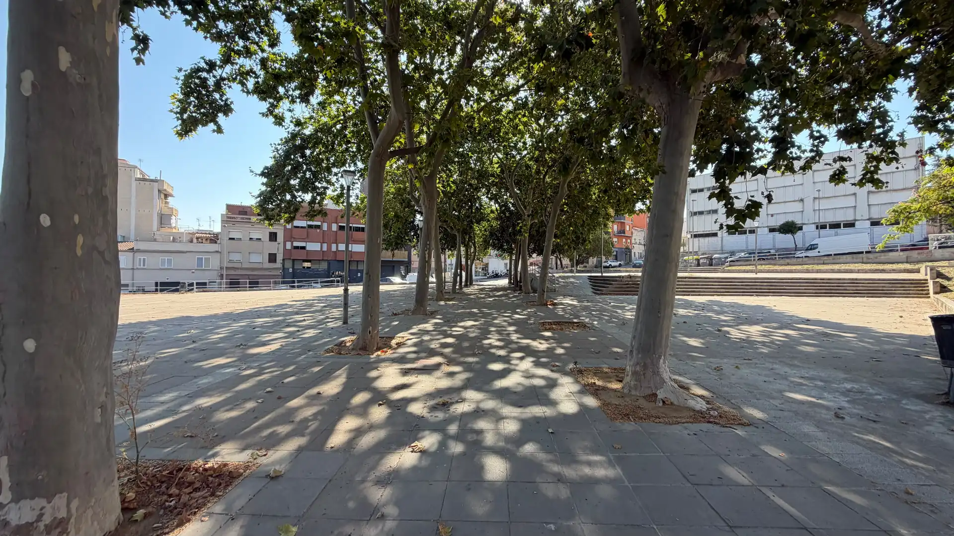 Business premises for sale in Salut - Lloreda, imagen 14
