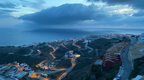Foto 5 von Einfamilien-Reihenhaus zum Verkauf in Urbanización el Peñoncillo, 3, El Peñoncillo, Torrox