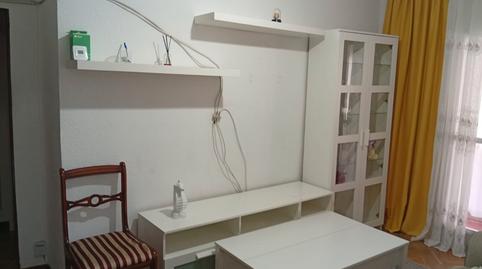 Photo 5 of Flat for sale in Calle de la Tierruca, Portazgo,  Madrid Capital