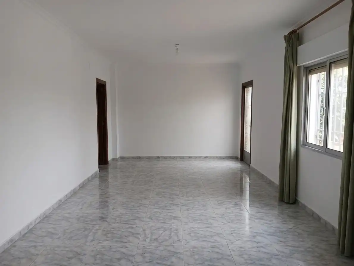 Casa o chalet en venta en Cerro - Amate