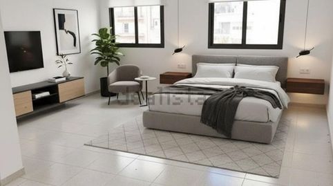 Foto 3 von Geschaftsraum zur Miete in Centre, Sant Pere de Ribes