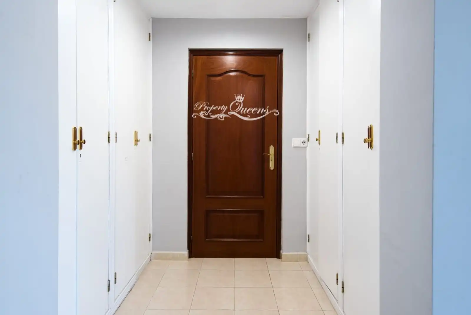 Casa o xalet de lloguer en Marbella amb Aire condicionat, Terrassa i Piscina