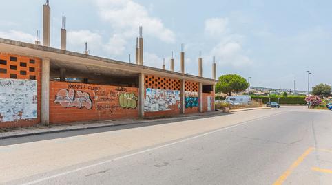 Foto 5 de Edifici en venda a C/ Pigmalion, Llandels, Castellón