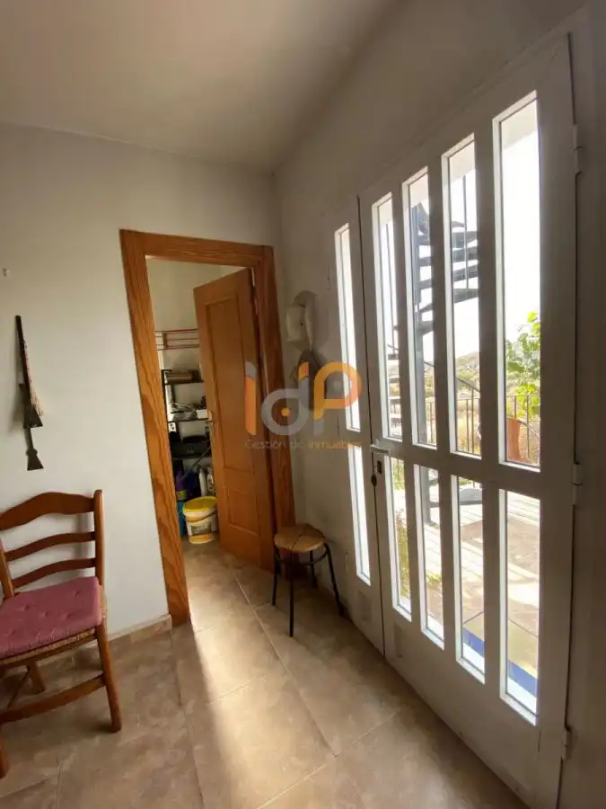 House for sale in Huércal-Overa, imagen 28