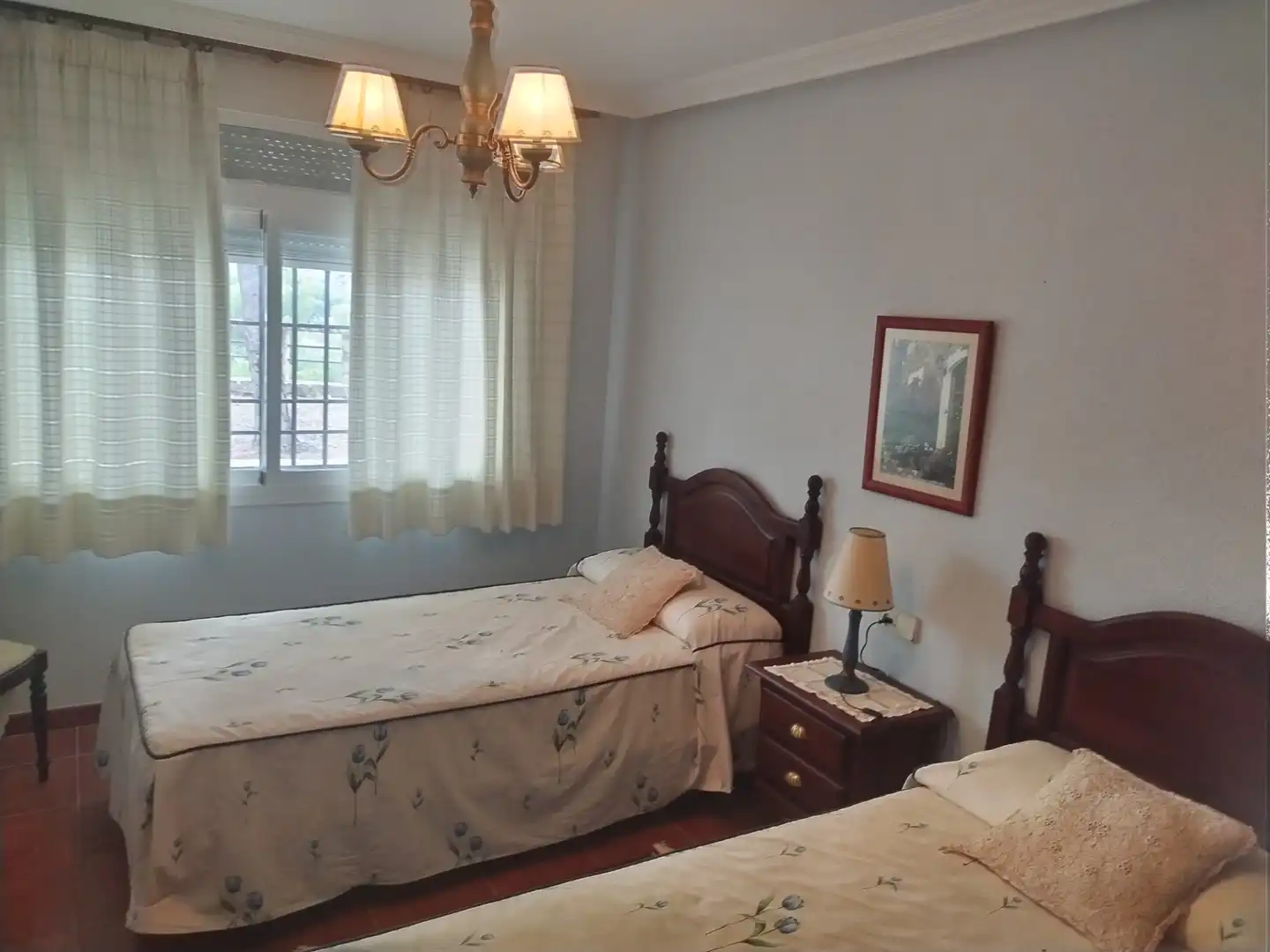 Villa con terrazza in vendita a Camino El Realejo, imagen 34