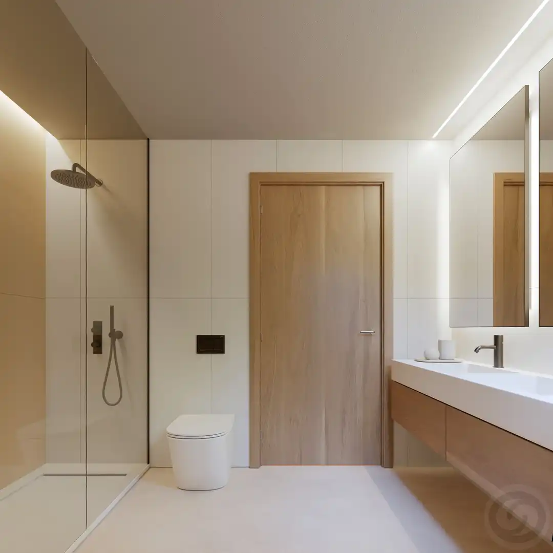 Maison avec terrasse à vendre à Llíber, imagen 8