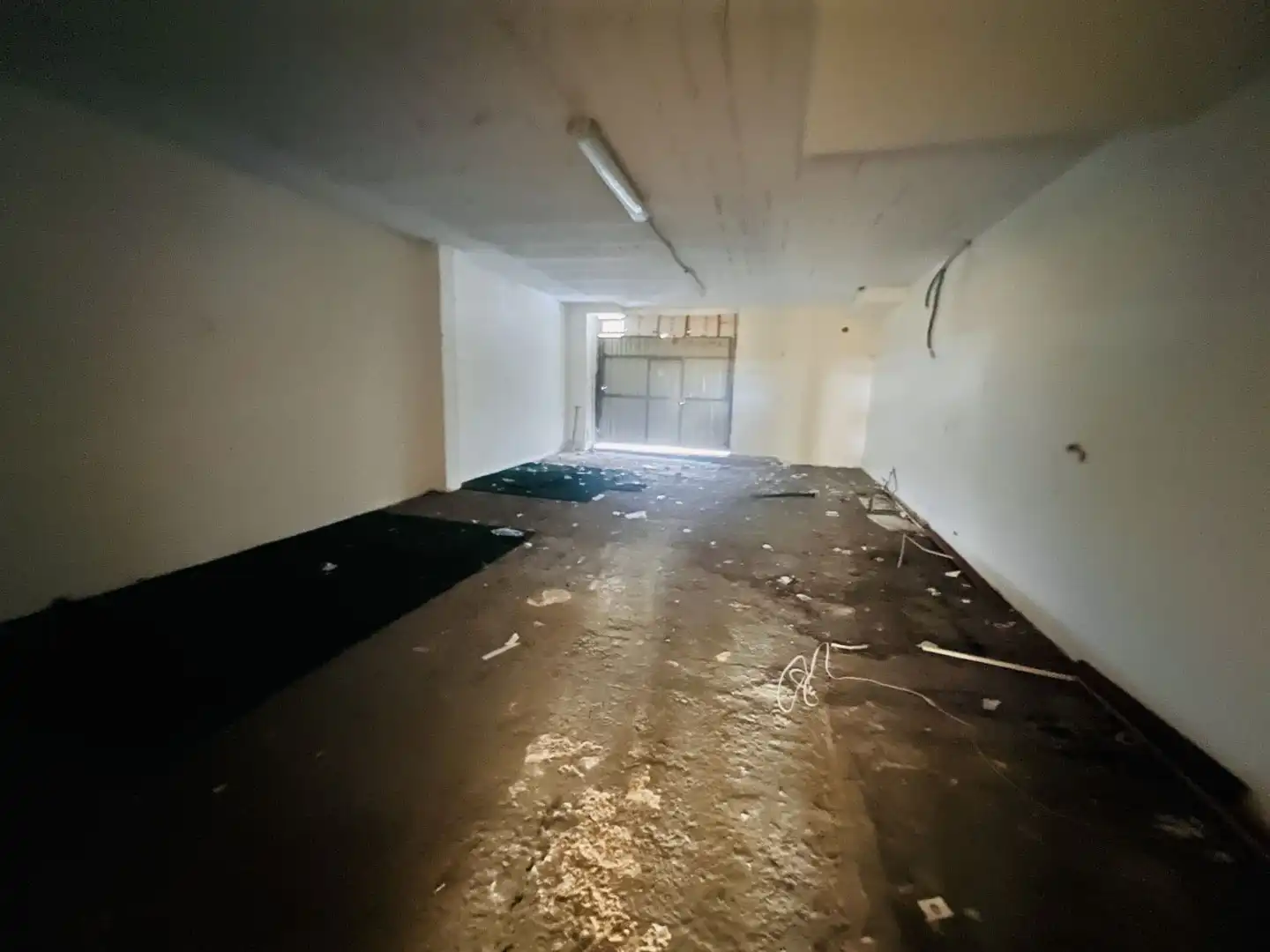 Local comercial de lloguer a Colindres, imagen 7