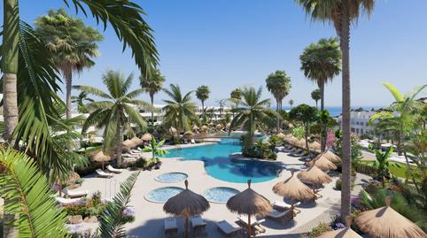 Foto 2 de Apartament en venda a N/a, La Alcaidesa, Cádiz