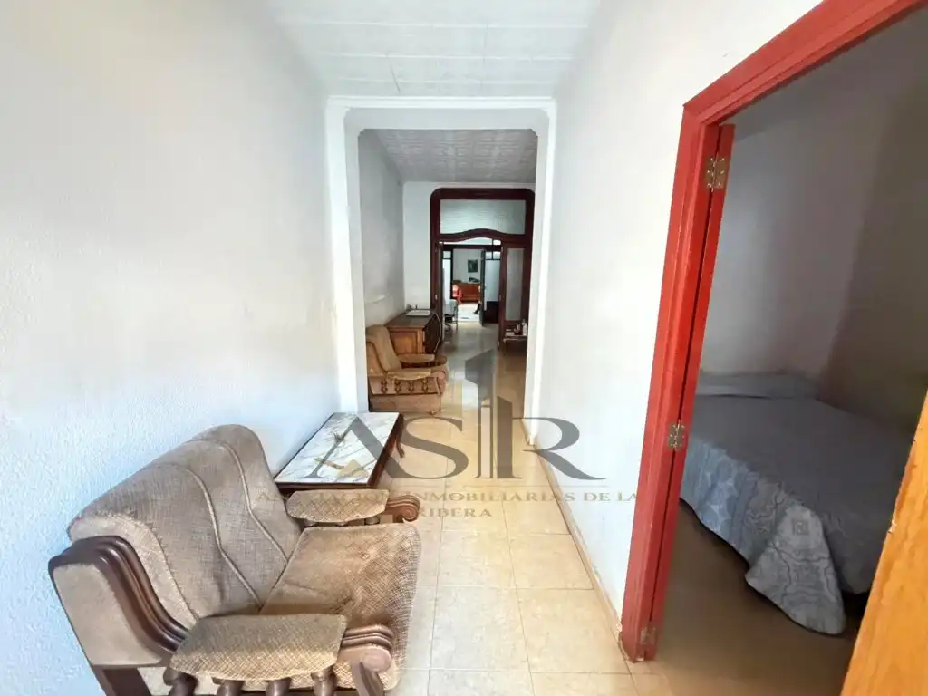 Casa en venda a Calle Doctor Ferran, imagen 17
