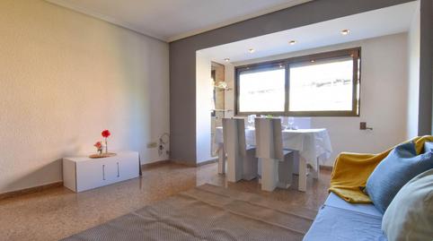 Photo 2 of Flat for sale in Avenida Tres Forques, Vara de Quart, Valencia
