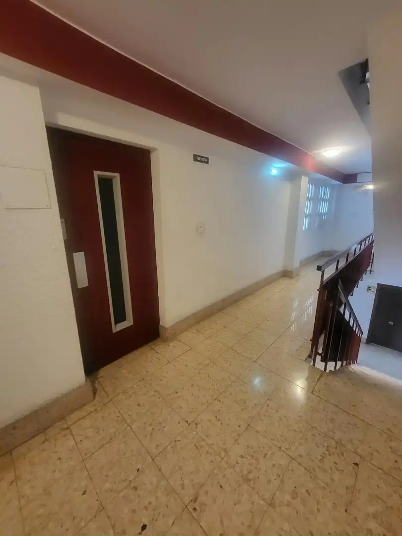 Appartement avec ascenseur à vendre à Casco Histórico, imagen 5
