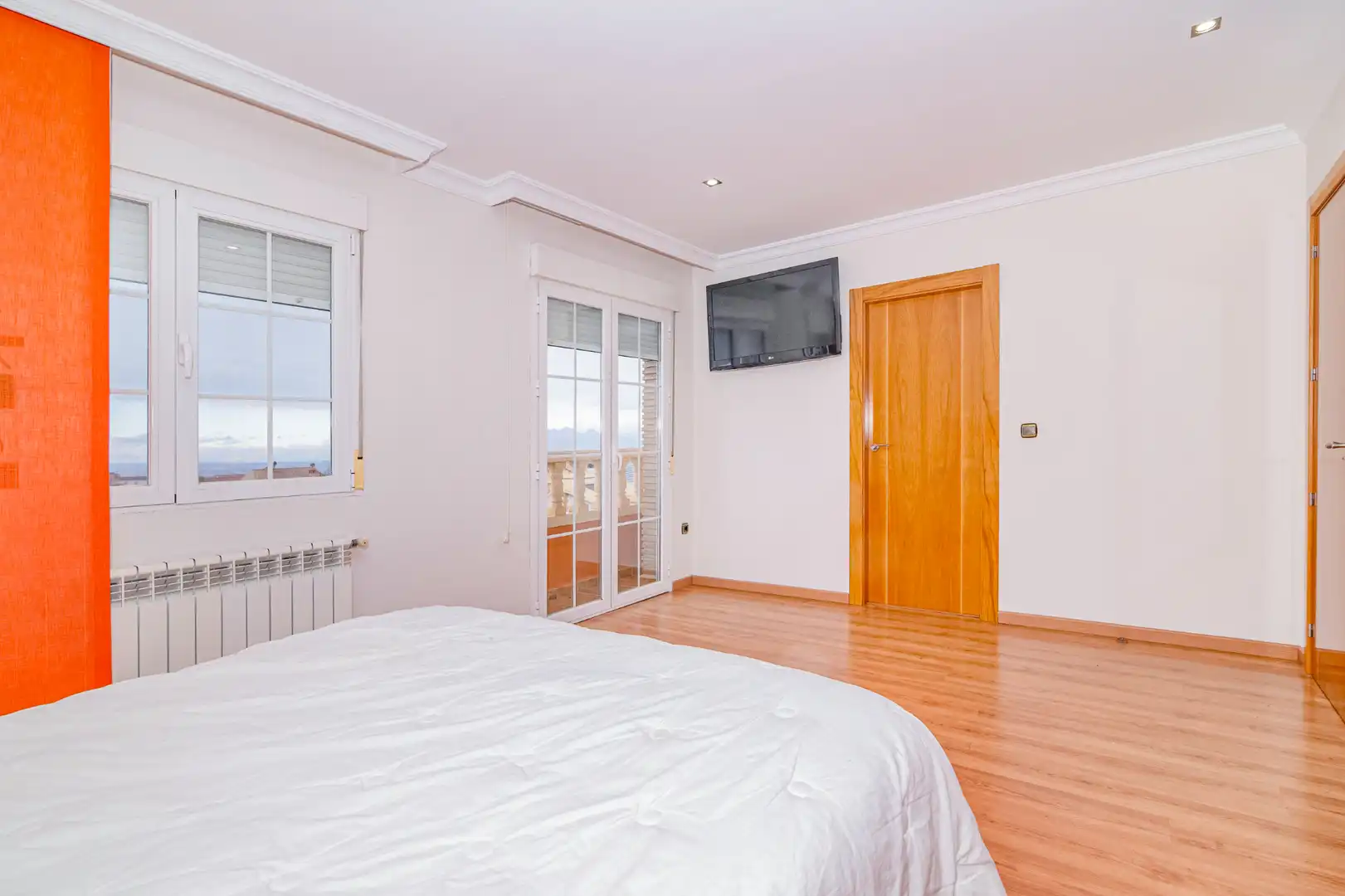 Chalet en venta en Calle Almendro, imagen 11