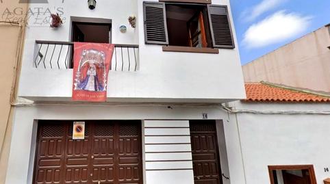 Foto 3 de Casa o chalet en venta en Icod de los Vinos pueblo, Icod de los Vinos