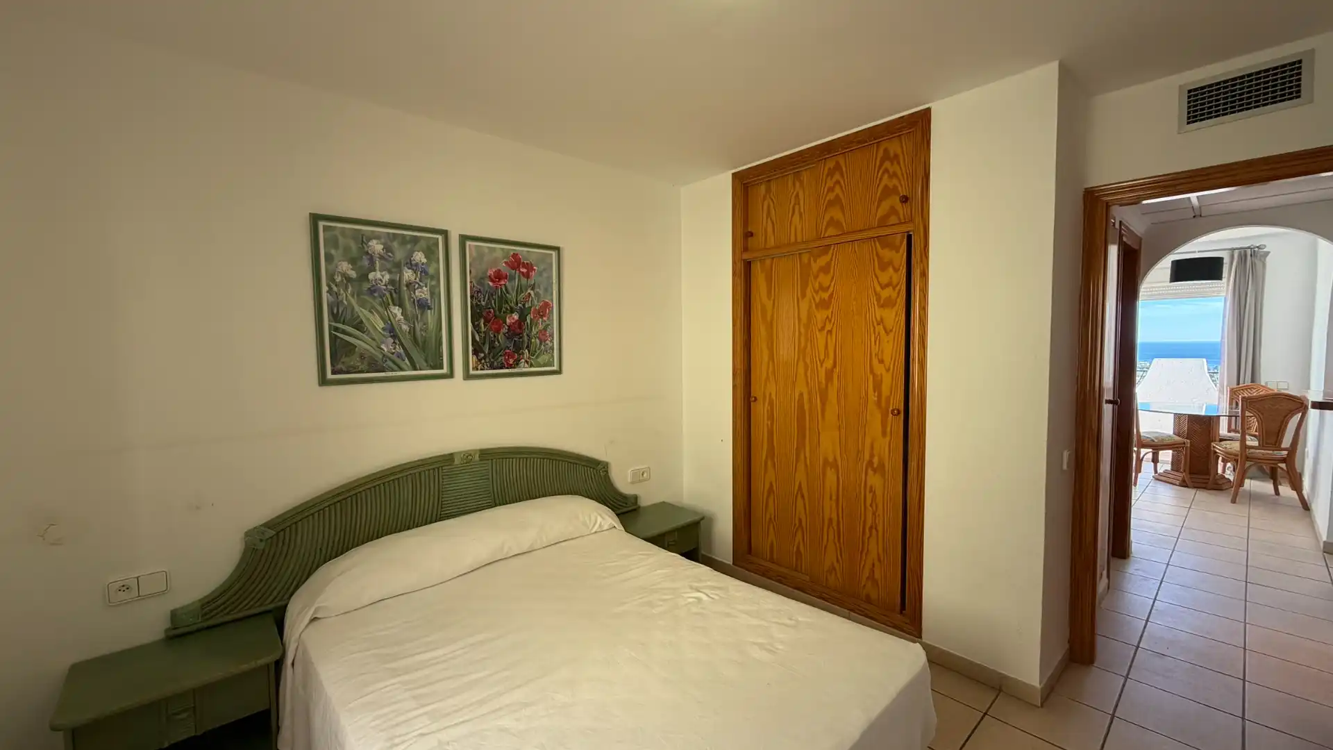 Maison mitoyenne avec piscine à vendre à Partida Tosal de la Cometa, imagen 6