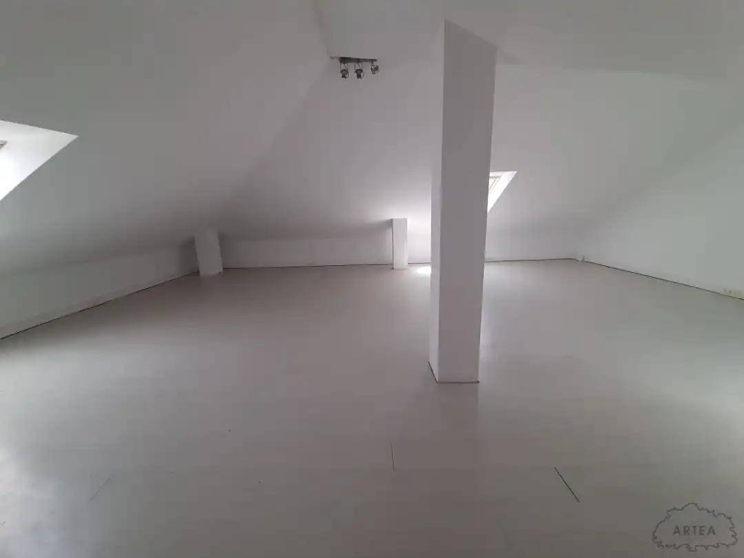 Local comercial en alquiler en Ayuntamiento Errepidea, imagen 8