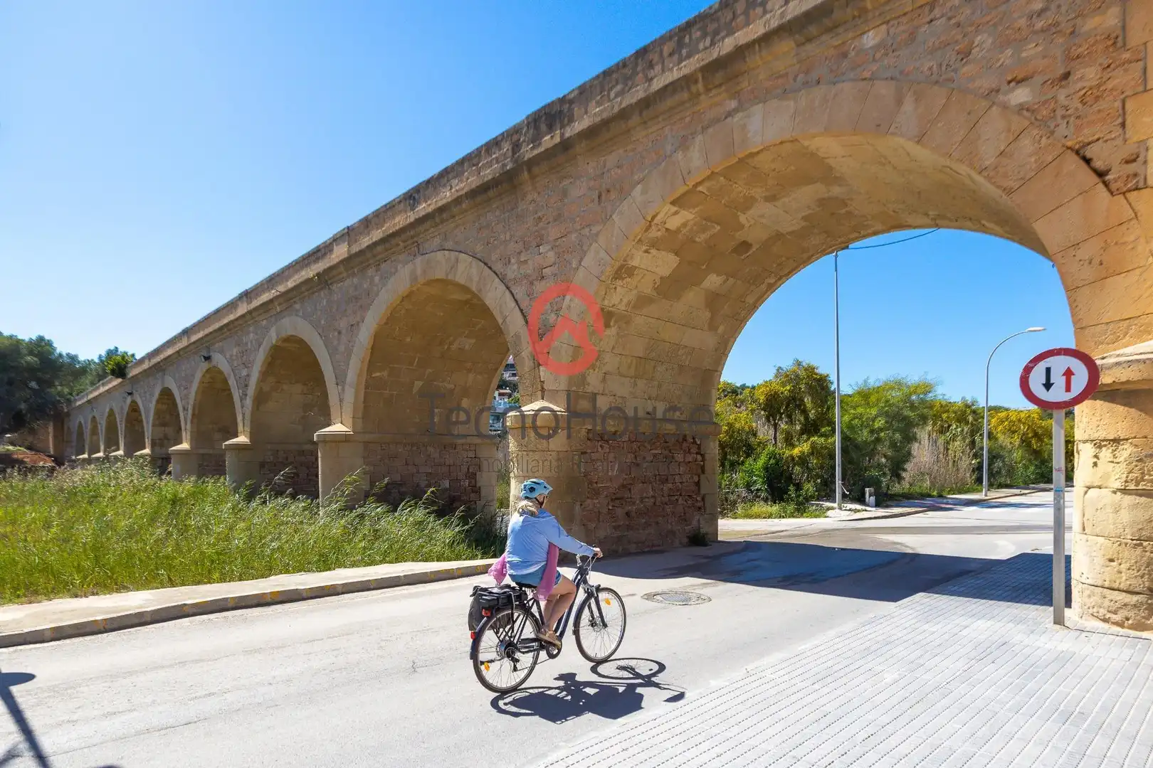 Apartamento con piscina en venta en Calle Calle Samaniego, imagen 48