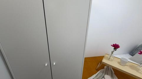 Foto 5 de Apartament per a compartir a Palomeras Sureste,  Madrid Capital