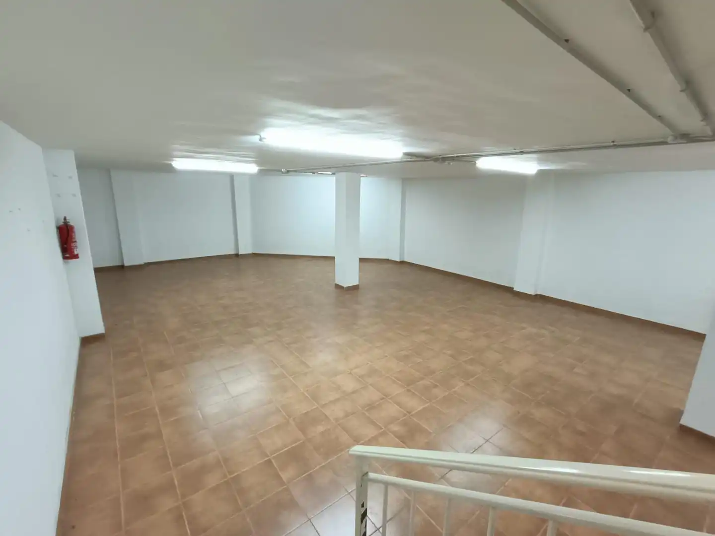 Local comercial en venta en Florida - Ciudad de Asís, imagen 24