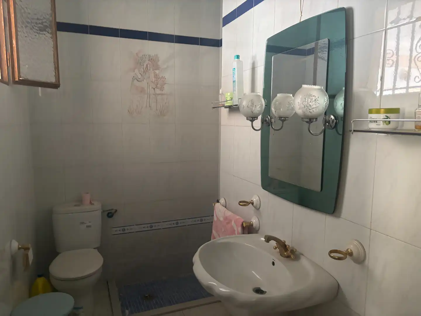Appartamento in vendita a Cabra, imagen 5