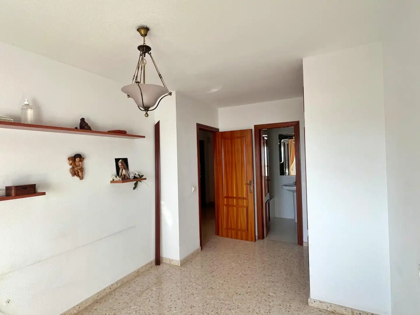 Piso en venta en Rincón de la Victoria con Aire acondicionado, Terraza y Piscina comunitaria