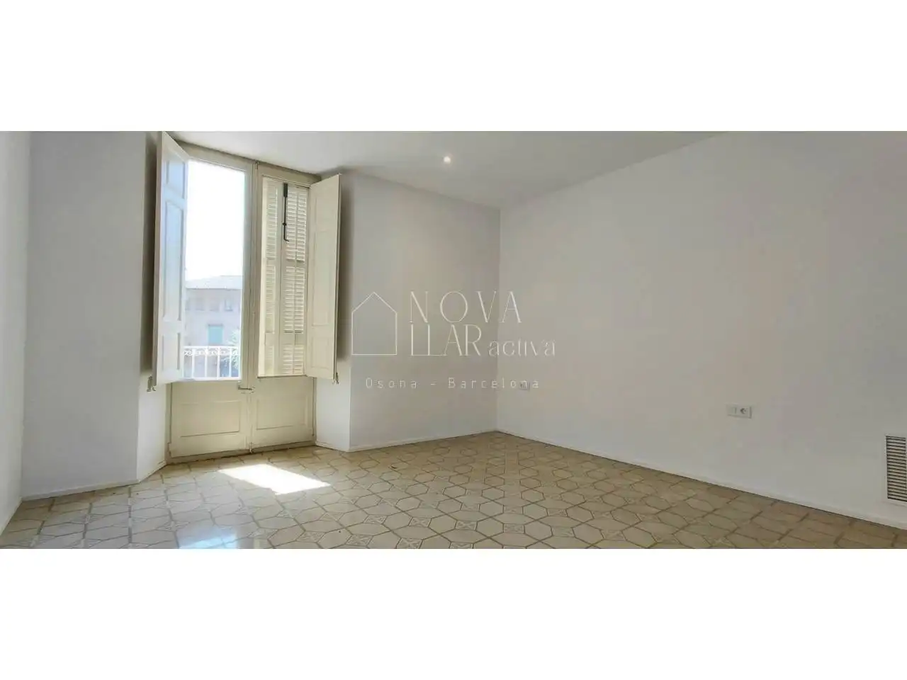 Flat with terrace for sale in Plaza Major, imagen 8