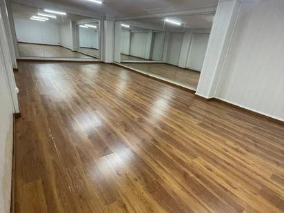 Premises to rent in  Barcelona Capital  with Air Conditioner and Parquet flooring