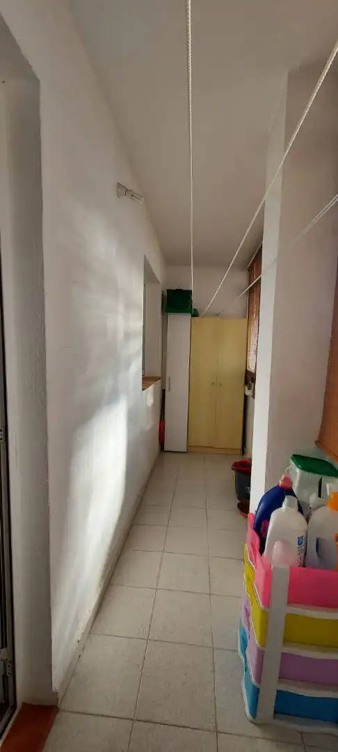 Pis amb terrassa en venda a Santa Teresa - Vereda, imagen 11