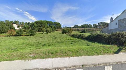 Photo 4 of Industrial land for sale in Barrocanes, Ourense