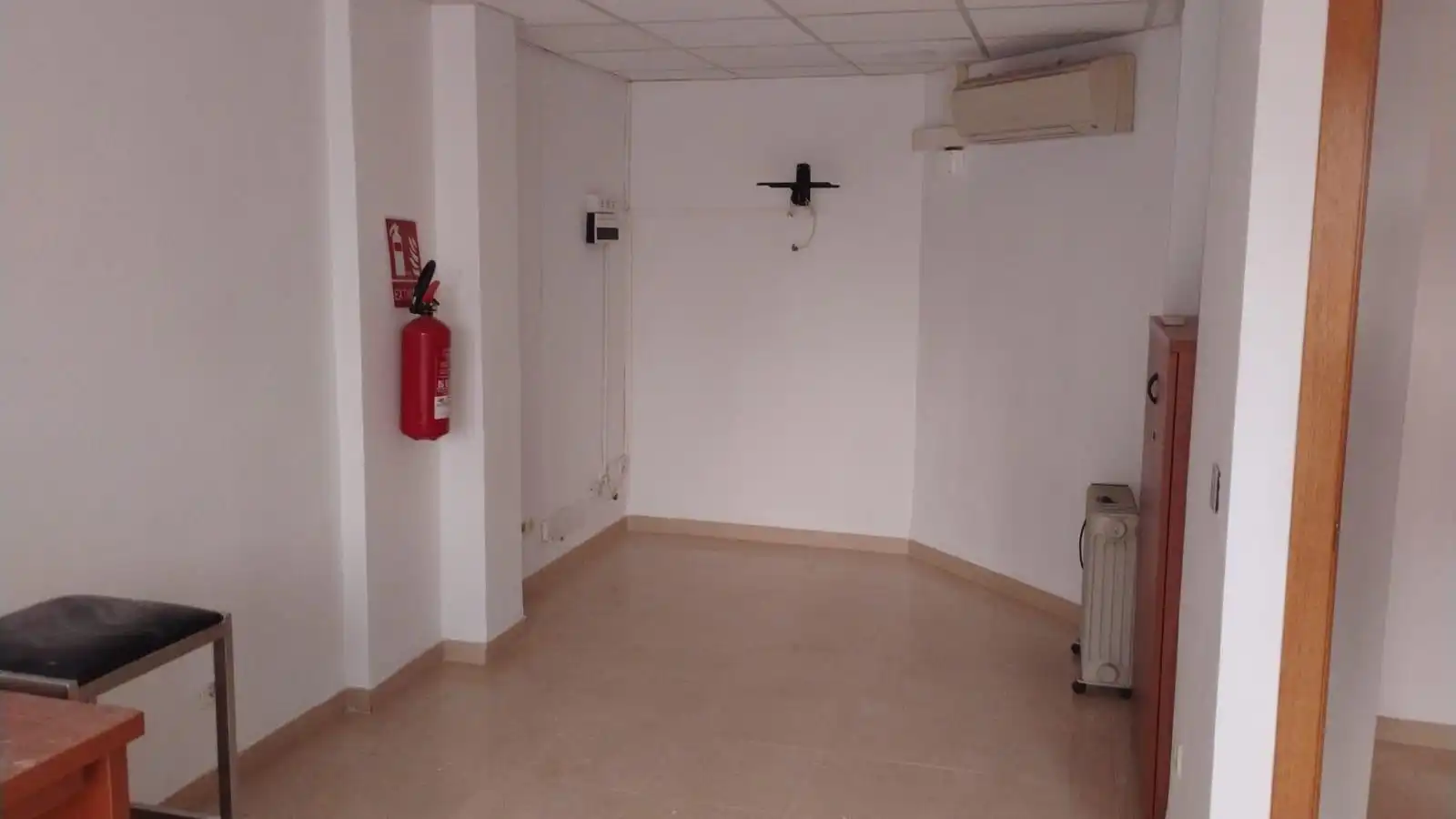 Büro zum Verkauf in SOLER, imagen 11