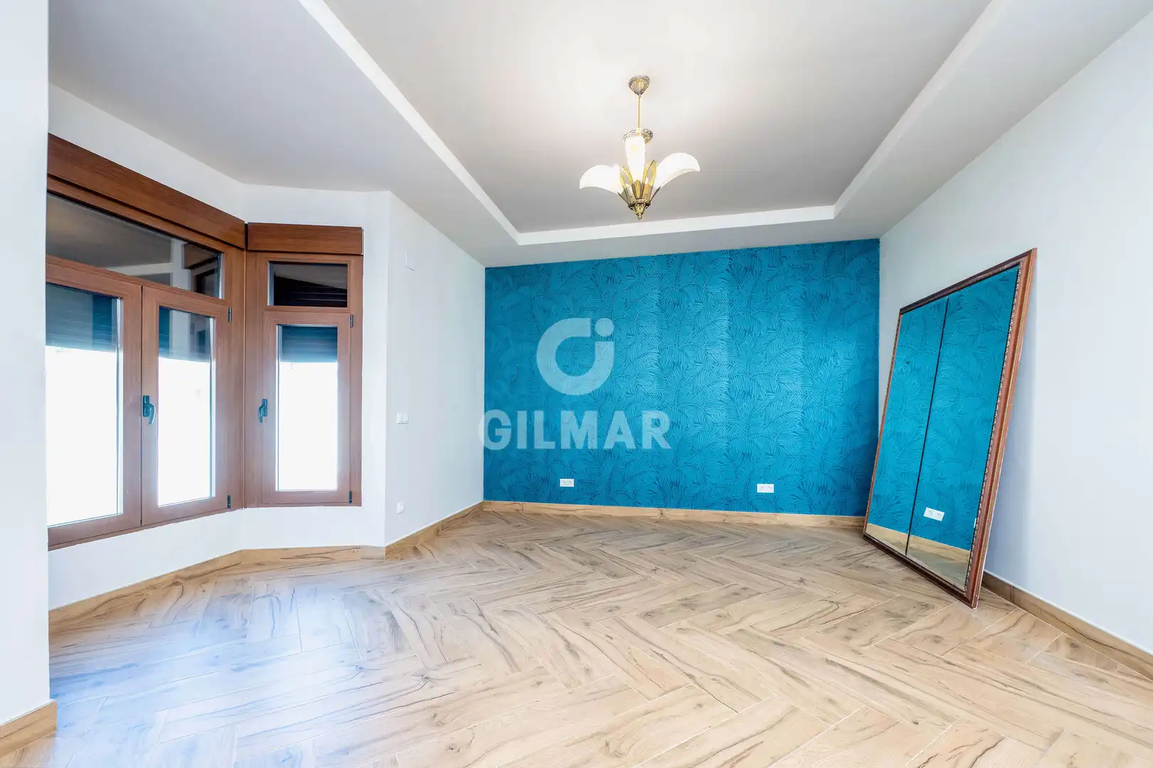 Houses for sale in Parque Avenida