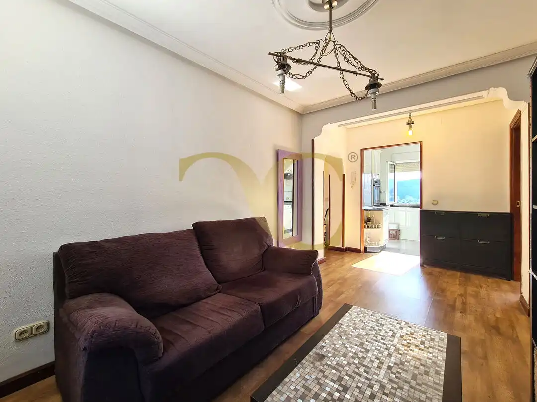 Flat for sale in Calle Conde de Guadalhorce, imagen 6