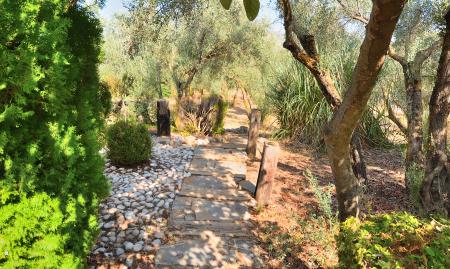 Photo 2 of Country house for sale in Arriate, Málaga